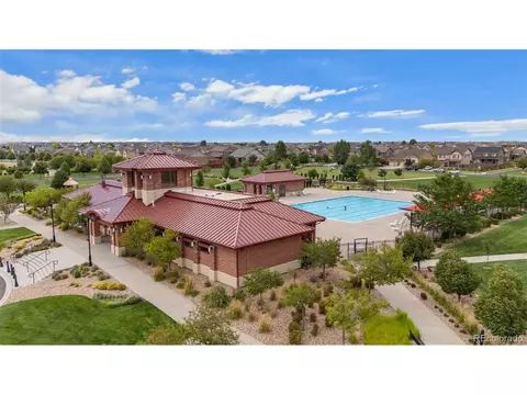 224 S Jackson Gap Way, Aurora, CO 80018 photo 26