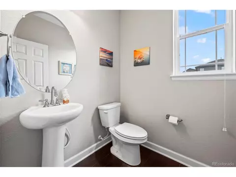224 S Jackson Gap Way, Aurora, CO 80018 photo 10
