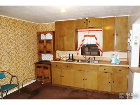 358 1st St, Firestone, CO 80520 photo 3