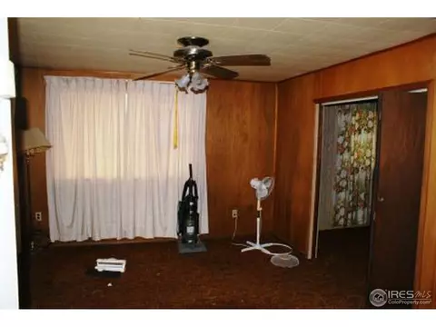 358 1st St, Firestone, CO 80520 photo 4