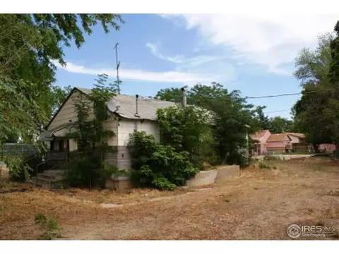 358 1st St, Firestone, CO 80520 photo 1