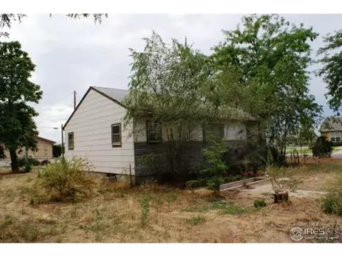 358 1st St, Firestone, CO 80520 photo 5