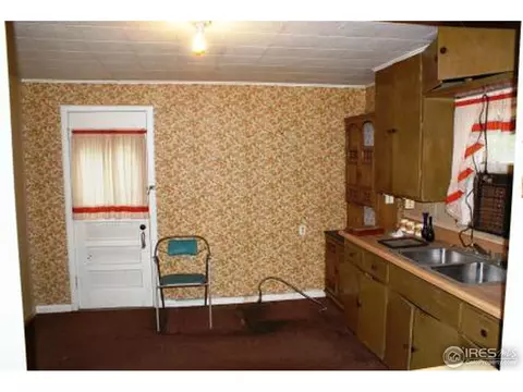358 1st St, Firestone, CO 80520 photo 2
