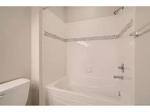 7320 E 8th Ave #6, Denver, CO 80230 photo 17
