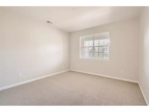 7320 E 8th Ave #6, Denver, CO 80230 photo 13