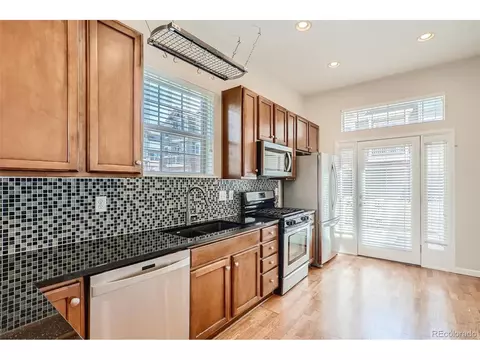 7320 E 8th Ave #6, Denver, CO 80230 photo 9