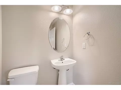 7320 E 8th Ave #6, Denver, CO 80230 photo 12