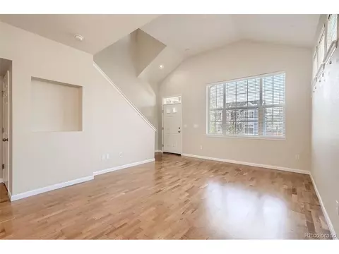 7320 E 8th Ave #6, Denver, CO 80230 photo 5
