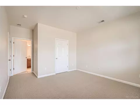 7320 E 8th Ave #6, Denver, CO 80230 photo 14
