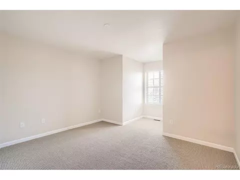 7320 E 8th Ave #6, Denver, CO 80230 photo 20