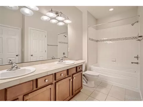 7320 E 8th Ave #6, Denver, CO 80230 photo 16