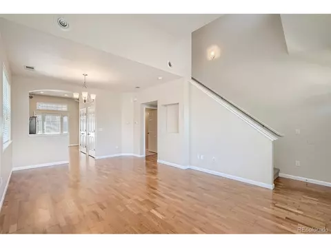 7320 E 8th Ave #6, Denver, CO 80230 photo 4