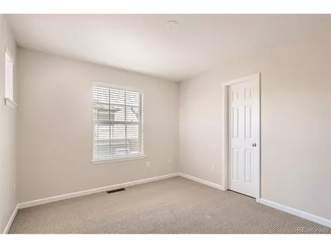 7320 E 8th Ave #6, Denver, CO 80230 photo 19