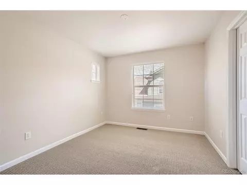 7320 E 8th Ave #6, Denver, CO 80230 photo 18