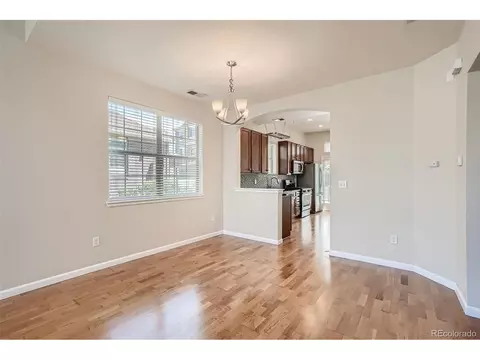 7320 E 8th Ave #6, Denver, CO 80230 photo 7