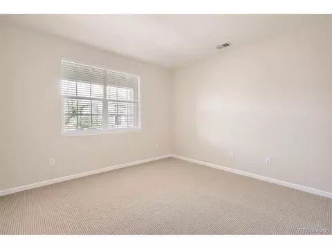 7320 E 8th Ave #6, Denver, CO 80230 photo 15