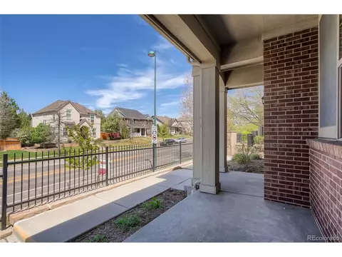 7320 E 8th Ave #6, Denver, CO 80230 photo 2