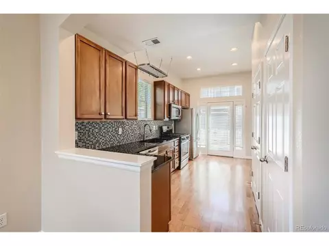 7320 E 8th Ave #6, Denver, CO 80230 photo 11