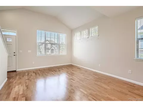 7320 E 8th Ave #6, Denver, CO 80230 photo 6