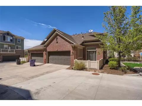 7320 E 8th Ave #6, Denver, CO 80230 photo 25