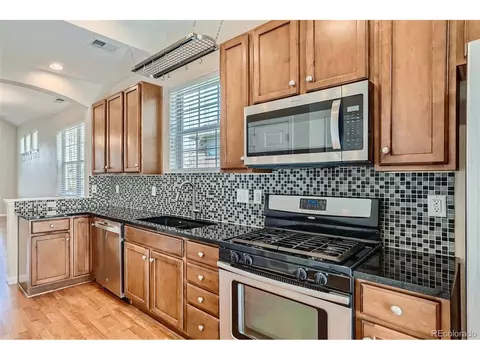 7320 E 8th Ave #6, Denver, CO 80230 photo 10