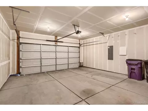 7320 E 8th Ave #6, Denver, CO 80230 photo 23