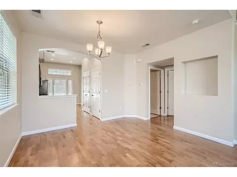 7320 E 8th Ave #6, Denver, CO 80230 photo 8