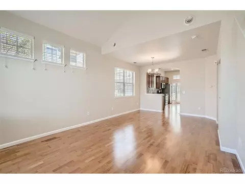 7320 E 8th Ave #6, Denver, CO 80230 photo 3