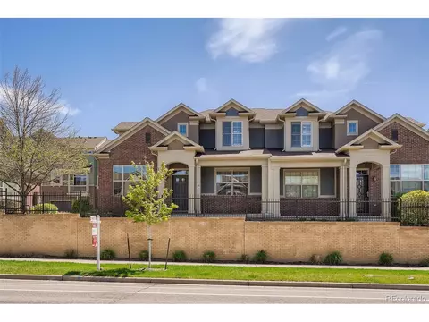 7320 E 8th Ave #6, Denver, CO 80230 photo 1