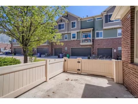 7320 E 8th Ave #6, Denver, CO 80230 photo 24