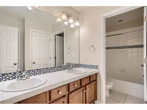 7320 E 8th Ave #6, Denver, CO 80230 photo 21