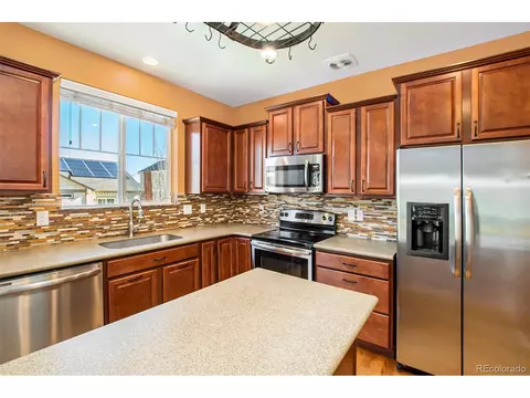 25915 E 1st Ave, Aurora, CO 80018 photo 7