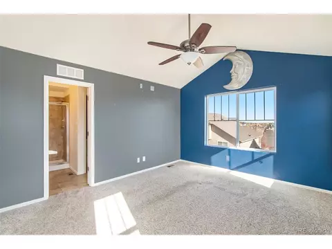 25915 E 1st Ave, Aurora, CO 80018 photo 11