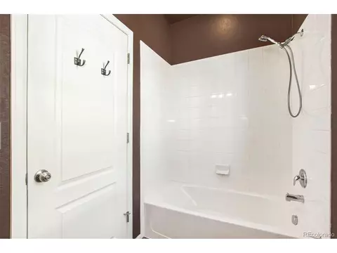 25915 E 1st Ave, Aurora, CO 80018 photo 18