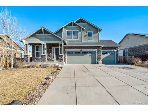 25915 E 1st Ave, Aurora, CO 80018
