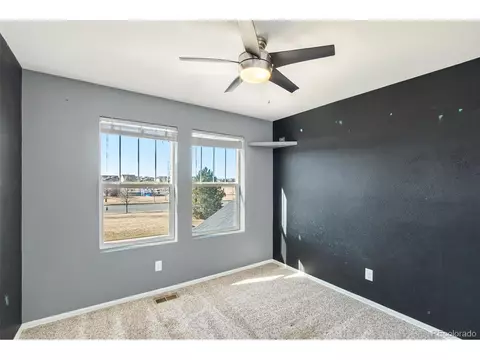 25915 E 1st Ave, Aurora, CO 80018 photo 15