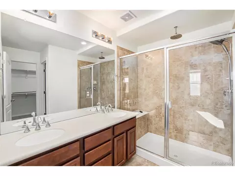 25915 E 1st Ave, Aurora, CO 80018 photo 12