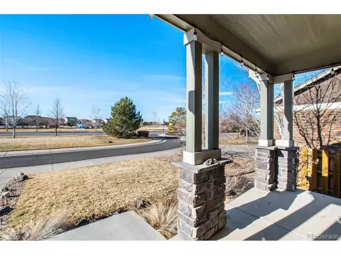 25915 E 1st Ave, Aurora, CO 80018 photo 2