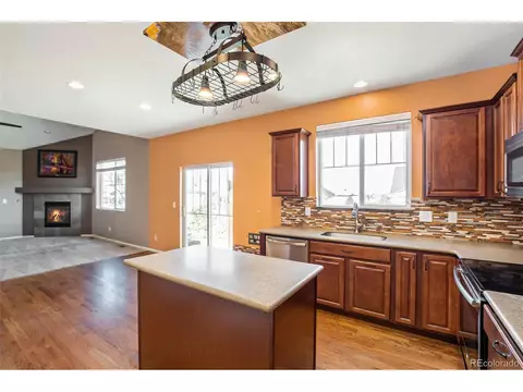 25915 E 1st Ave, Aurora, CO 80018 photo 8