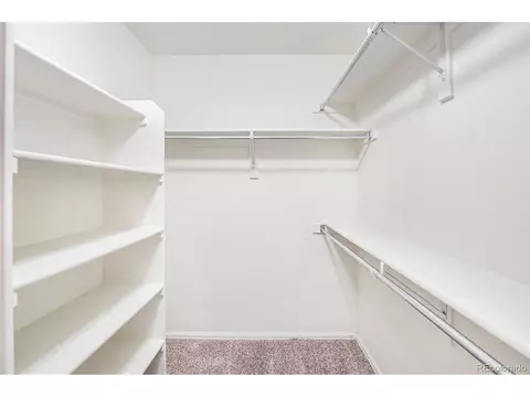 25915 E 1st Ave, Aurora, CO 80018 photo 13