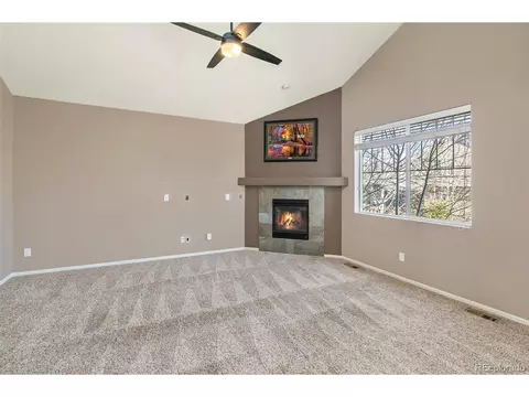 25915 E 1st Ave, Aurora, CO 80018 photo 4