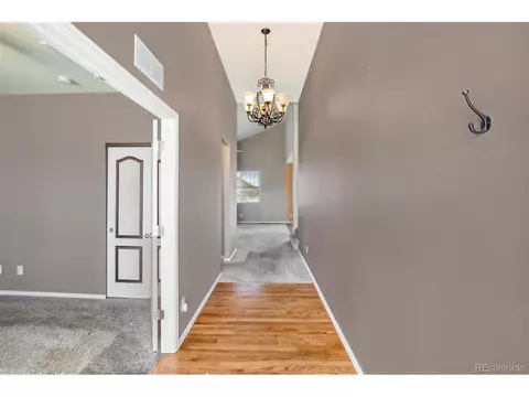 25915 E 1st Ave, Aurora, CO 80018 photo 3