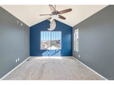 25915 E 1st Ave, Aurora, CO 80018 photo 10