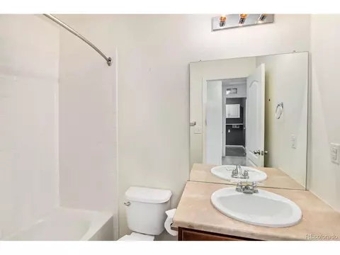 25915 E 1st Ave, Aurora, CO 80018 photo 16
