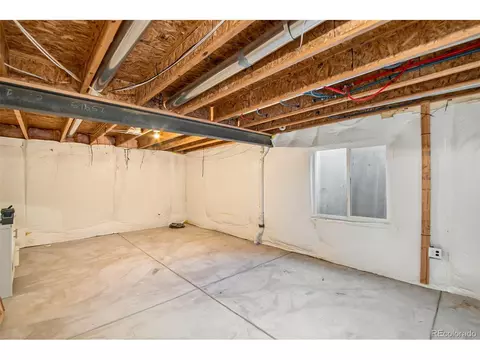 25915 E 1st Ave, Aurora, CO 80018 photo 19