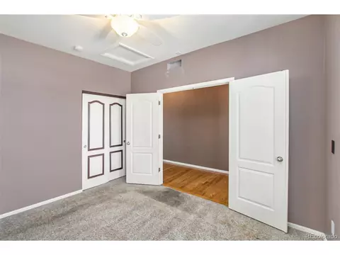 25915 E 1st Ave, Aurora, CO 80018 photo 5