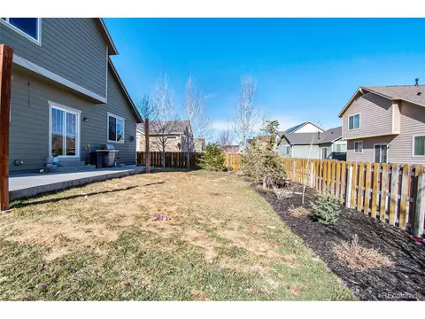 25915 E 1st Ave, Aurora, CO 80018 photo 20
