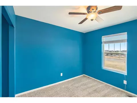 25915 E 1st Ave, Aurora, CO 80018 photo 14
