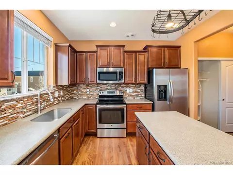 25915 E 1st Ave, Aurora, CO 80018 photo 6