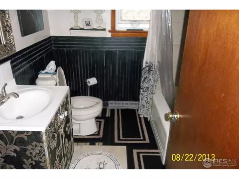 3609 Golden St, Evans, CO 80620 photo 6